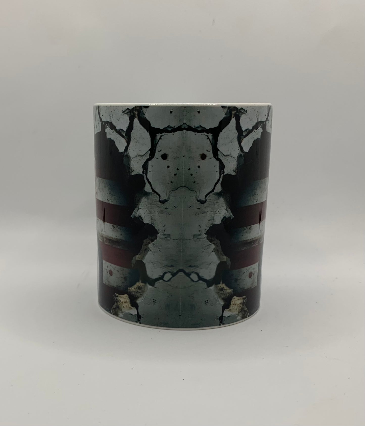 Trump 11oz Coffee Mug