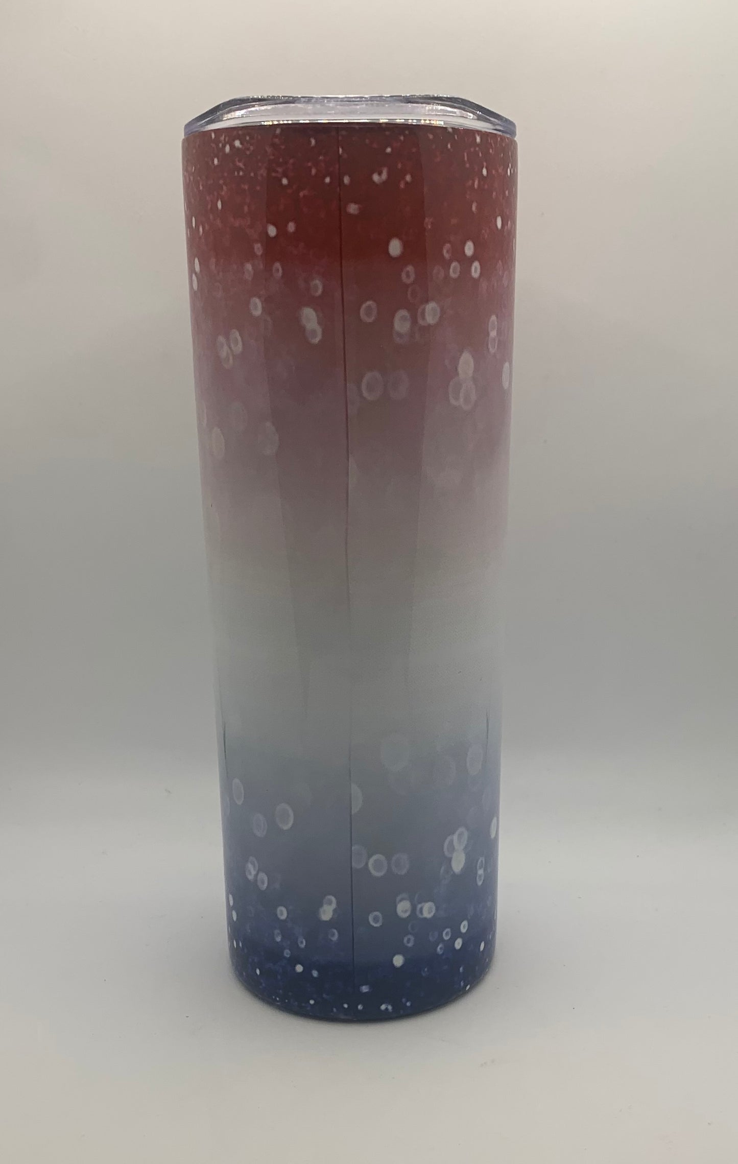 Hey Kamala you dropped this 20oz Skinny Tumbler
