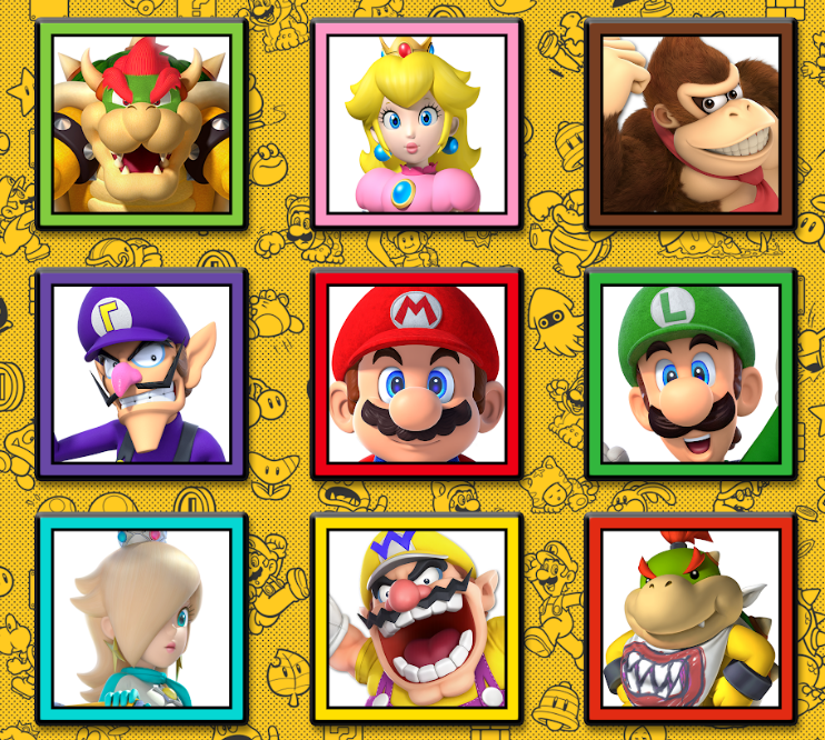 Super gamer Style #40 20oz Skinny Tumbler