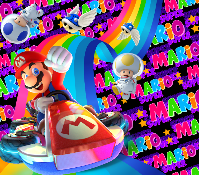 Super gamer Style #42 20oz Skinny Tumbler