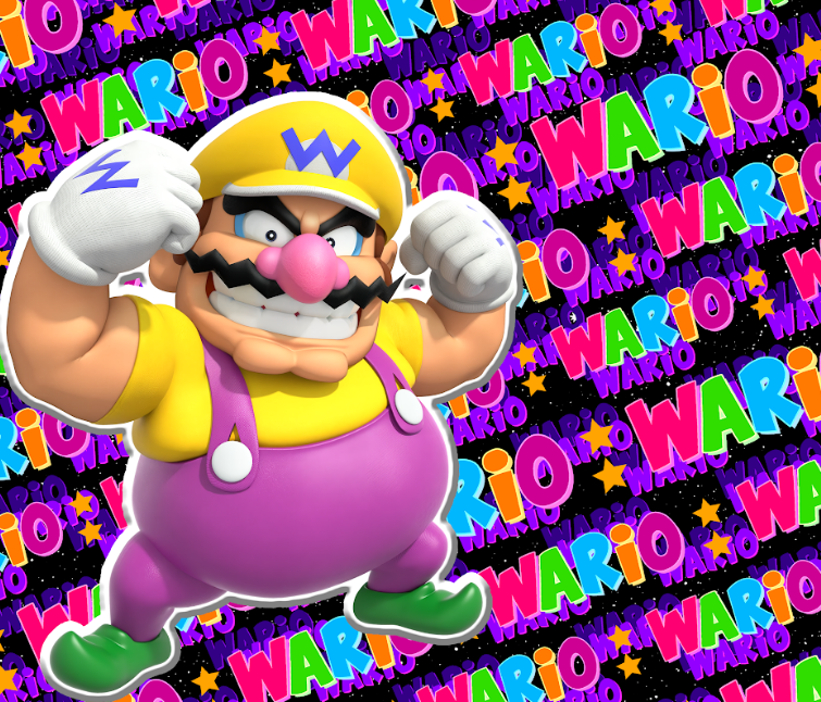 Super gamer Style #46 20oz Skinny Tumbler