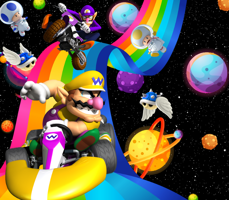 Super gamer Style #47 20oz Skinny Tumbler