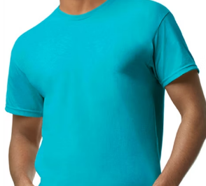 Some of y'alls cornbread ain't done in the middle t-shirt