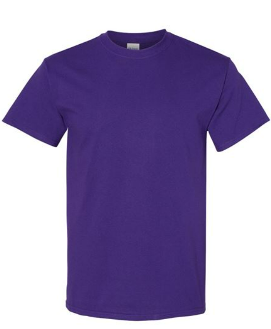 We the people adult t-shirt