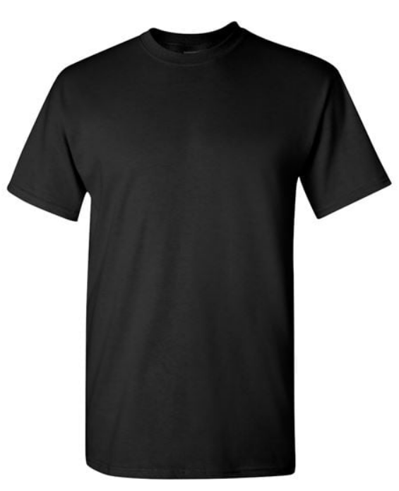 We the people adult t-shirt