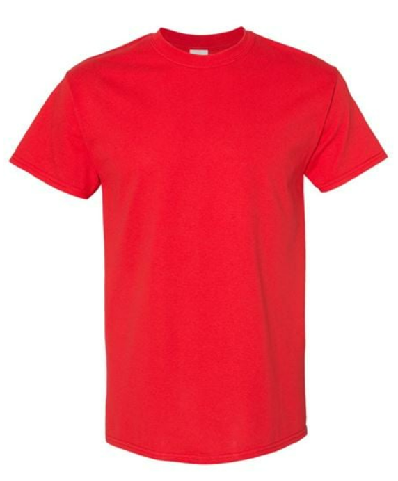 We the people adult t-shirt