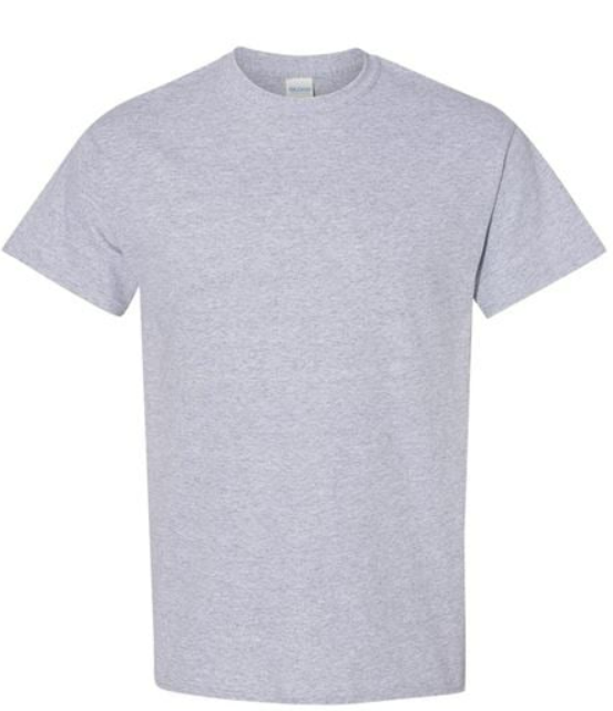 We the people adult t-shirt