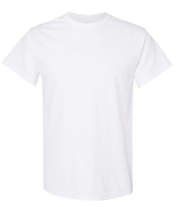 Momster adult t-shirt